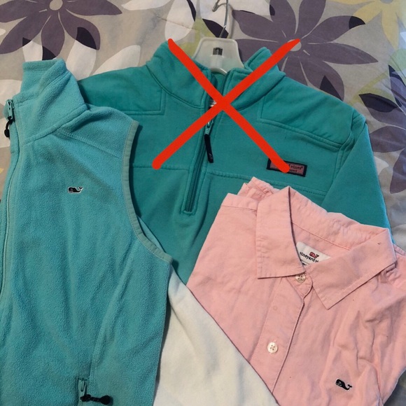 ⛔️SOLD DO NOT BUY⛔️ - Picture 1 of 8